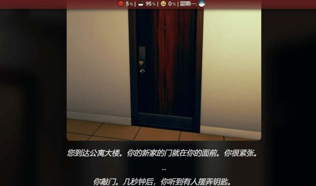 视觉数据2