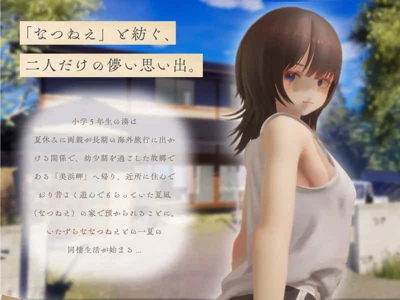 视觉数据2