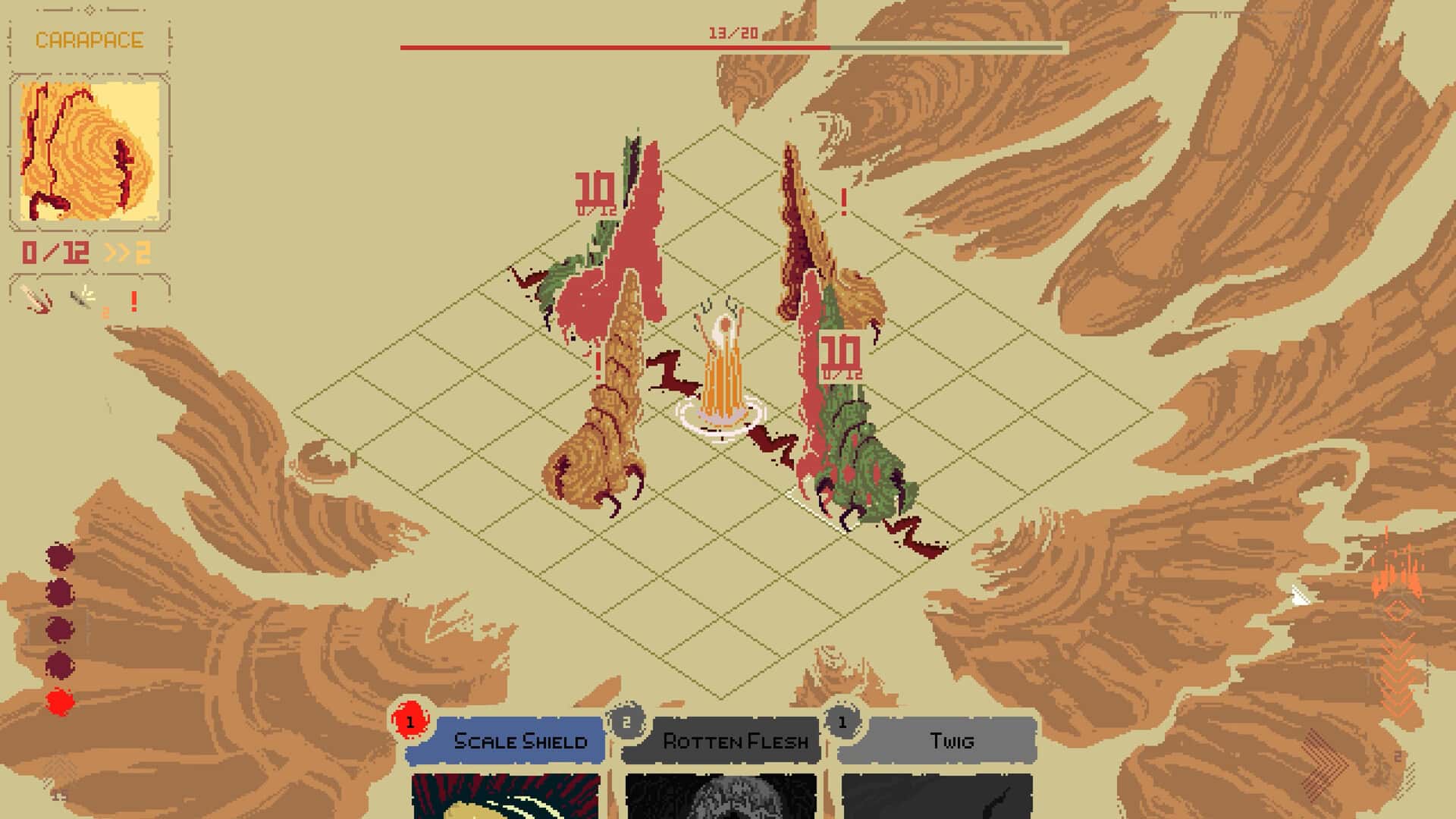 游戏画面3