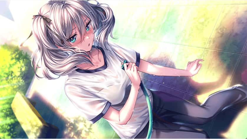 视觉数据2