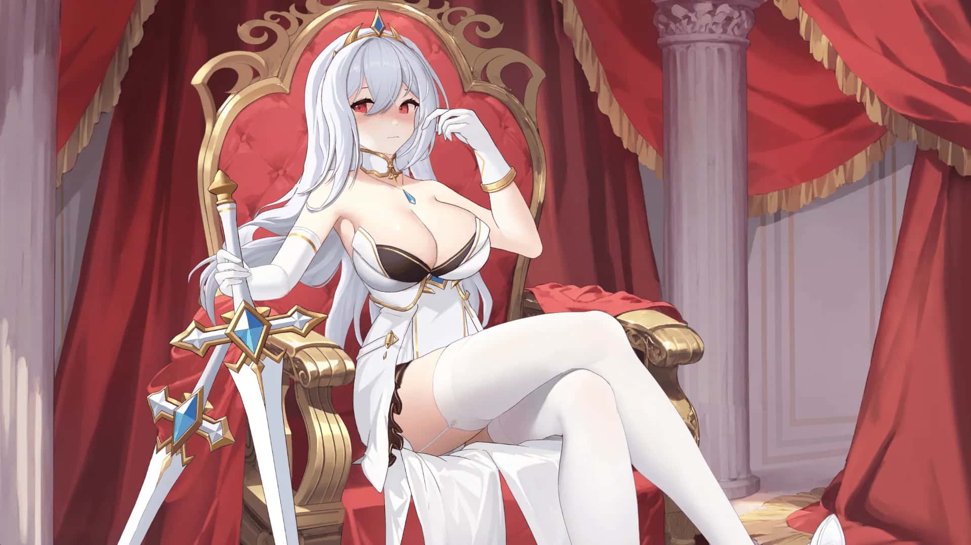 视觉数据2
