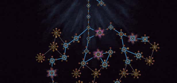 游戏画面1